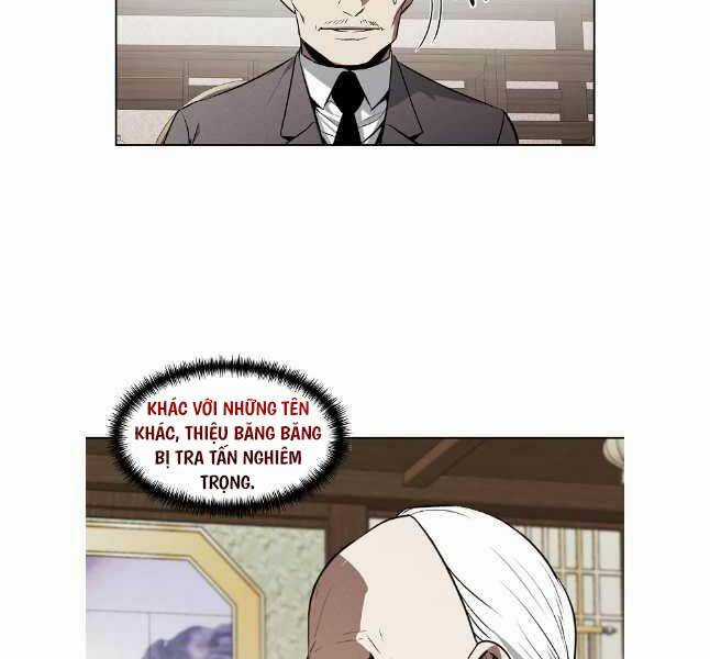 Kẻ Bất Bại Chapter 64 trang 59