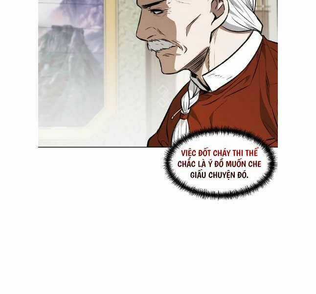 Kẻ Bất Bại Chapter 64 trang 60