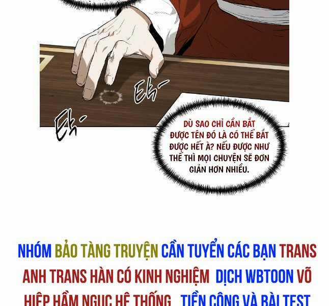 Kẻ Bất Bại Chapter 64 trang 62