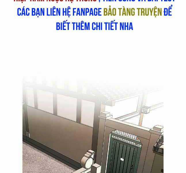 Kẻ Bất Bại Chapter 64 trang 63