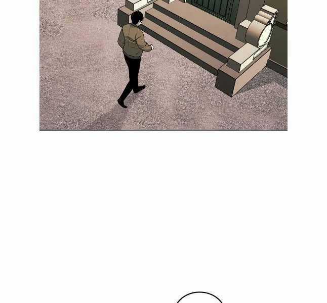 Kẻ Bất Bại Chapter 64 trang 64