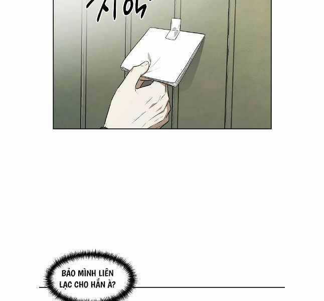 Kẻ Bất Bại Chapter 64 trang 66