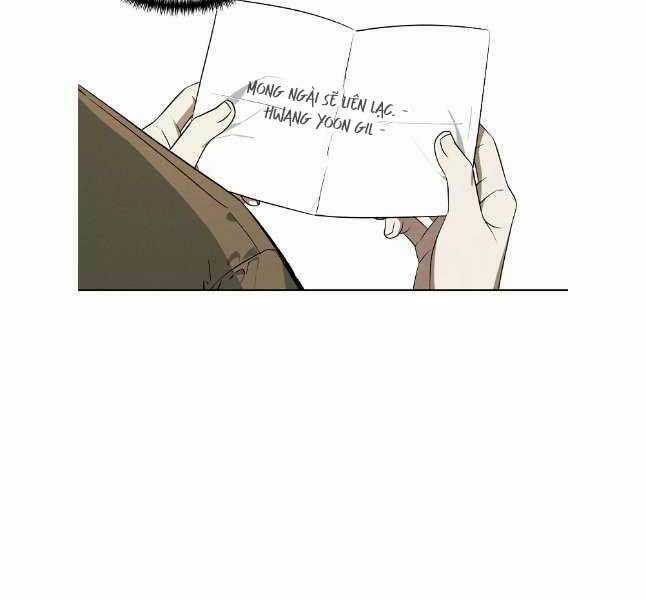 Kẻ Bất Bại Chapter 64 trang 67