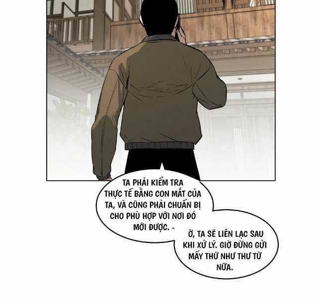 Kẻ Bất Bại Chapter 64 trang 76