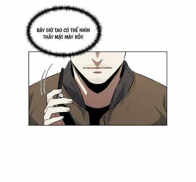 Kẻ Bất Bại Chapter 64 trang 78