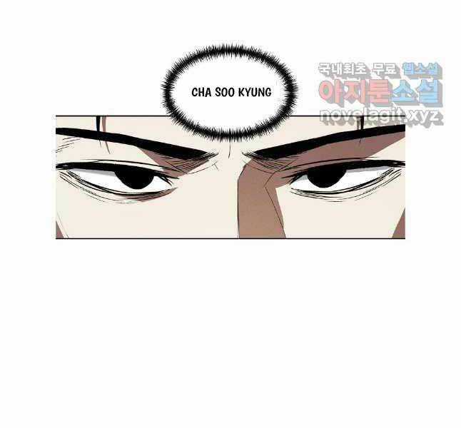 Kẻ Bất Bại Chapter 64 trang 79