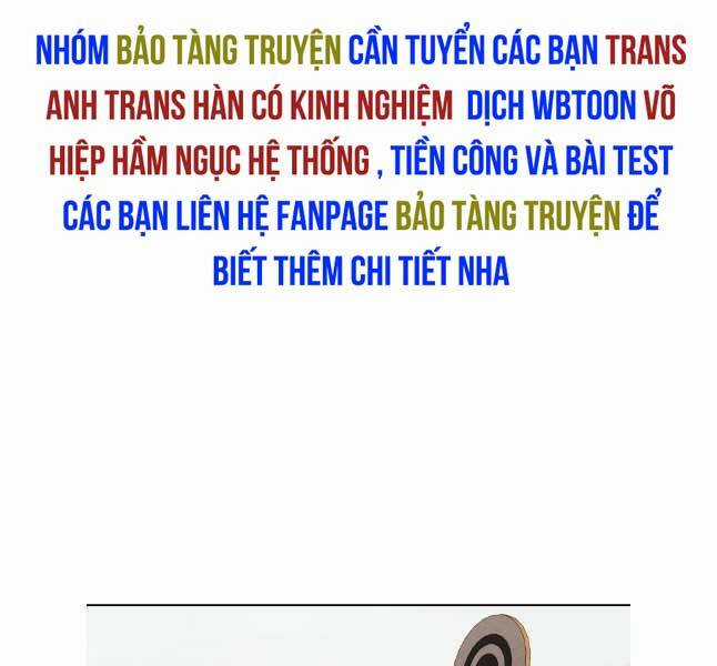 Kẻ Bất Bại Chapter 64 trang 80