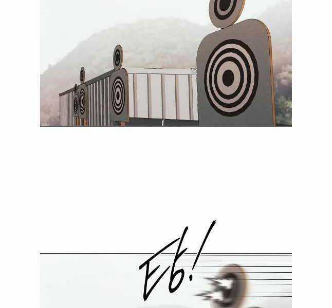 Kẻ Bất Bại Chapter 64 trang 81