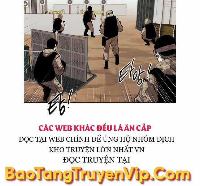 Kẻ Bất Bại Chapter 64 trang 83