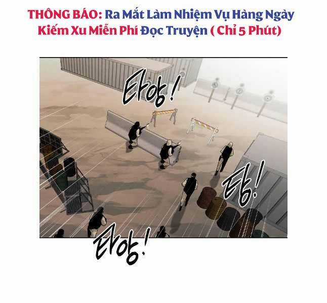 Kẻ Bất Bại Chapter 64 trang 84