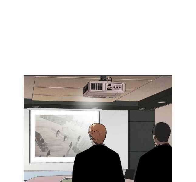 Kẻ Bất Bại Chapter 64 trang 86