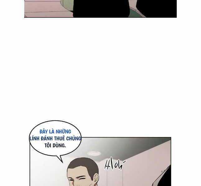 Kẻ Bất Bại Chapter 64 trang 87
