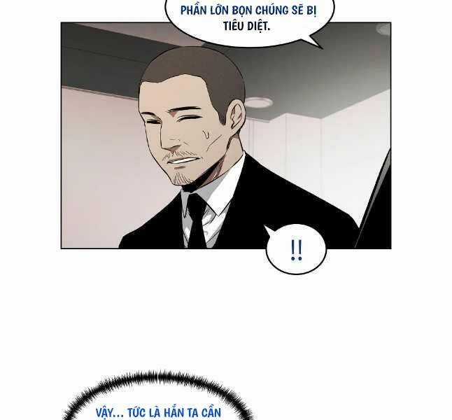 Kẻ Bất Bại Chapter 64 trang 90