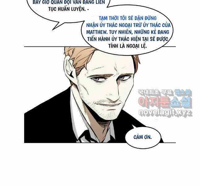 Kẻ Bất Bại Chapter 64 trang 92