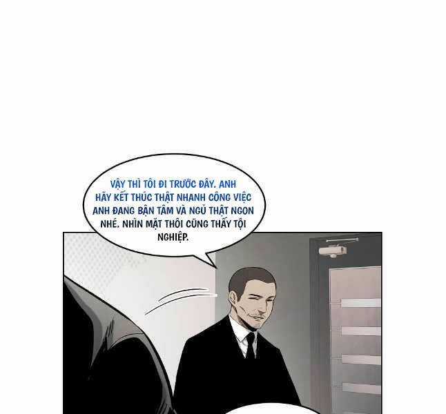 Kẻ Bất Bại Chapter 64 trang 94
