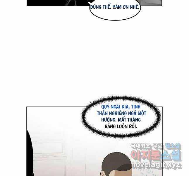 Kẻ Bất Bại Chapter 64 trang 95