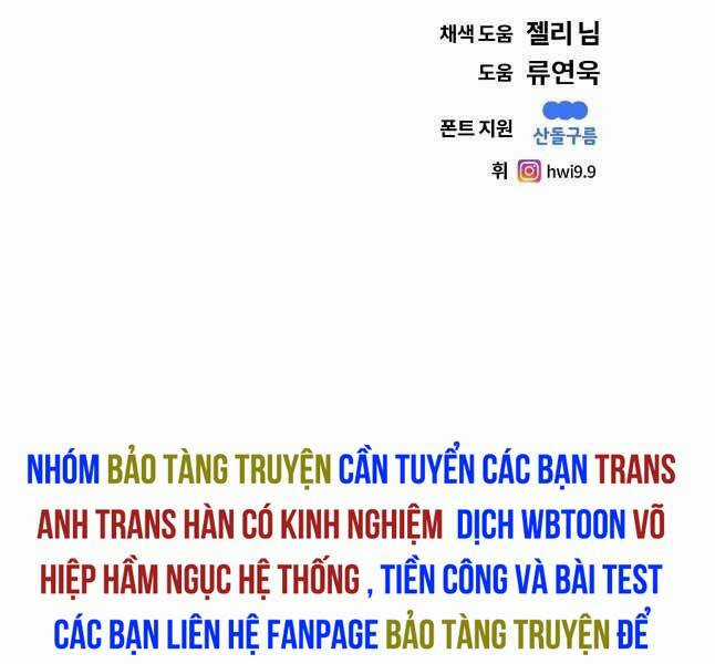 Kẻ Bất Bại Chapter 64 trang 99