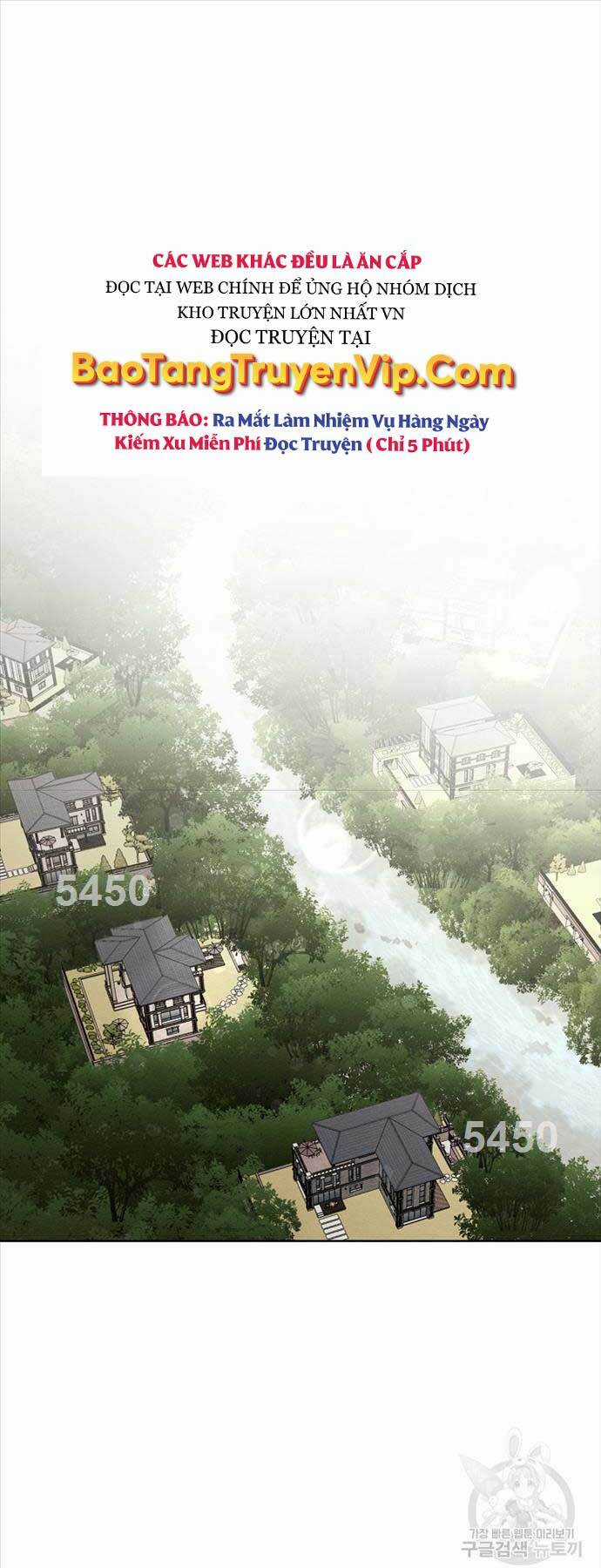 Kẻ Bất Bại Chapter 65 trang 0