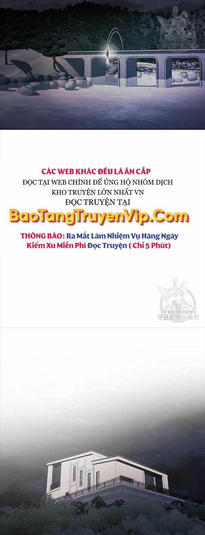 Kẻ Bất Bại Chapter 65 trang 14