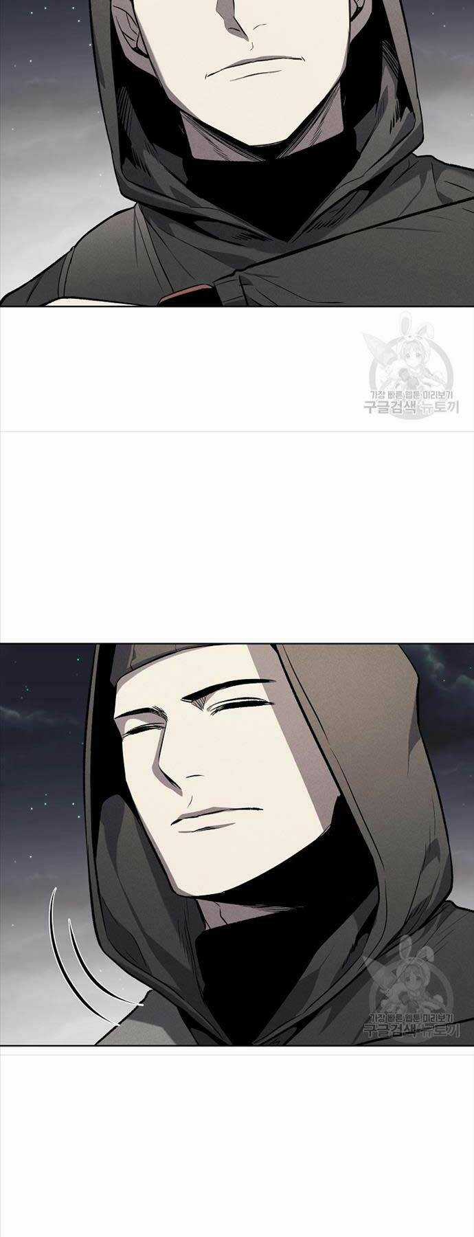 Kẻ Bất Bại Chapter 65 trang 18