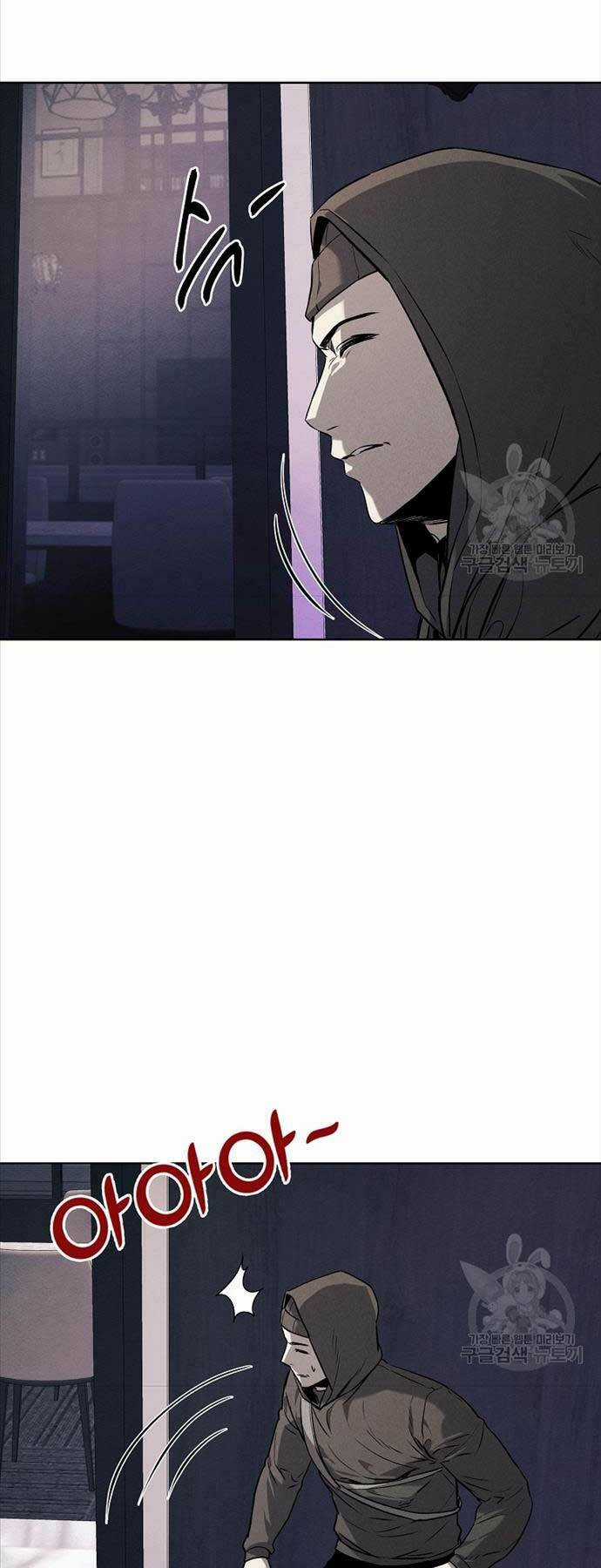 Kẻ Bất Bại Chapter 65 trang 22