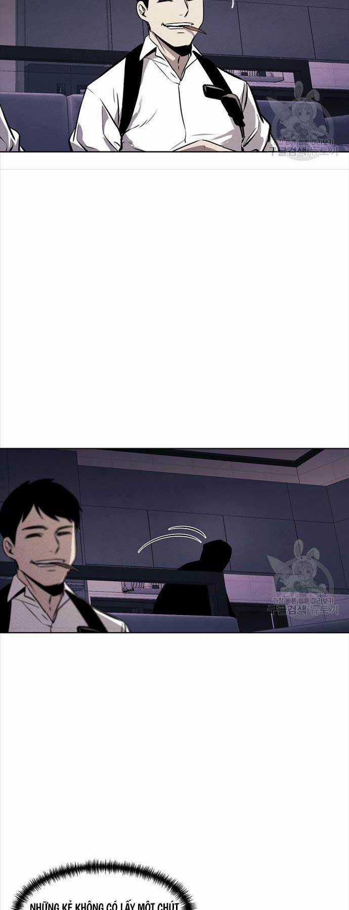 Kẻ Bất Bại Chapter 65 trang 35