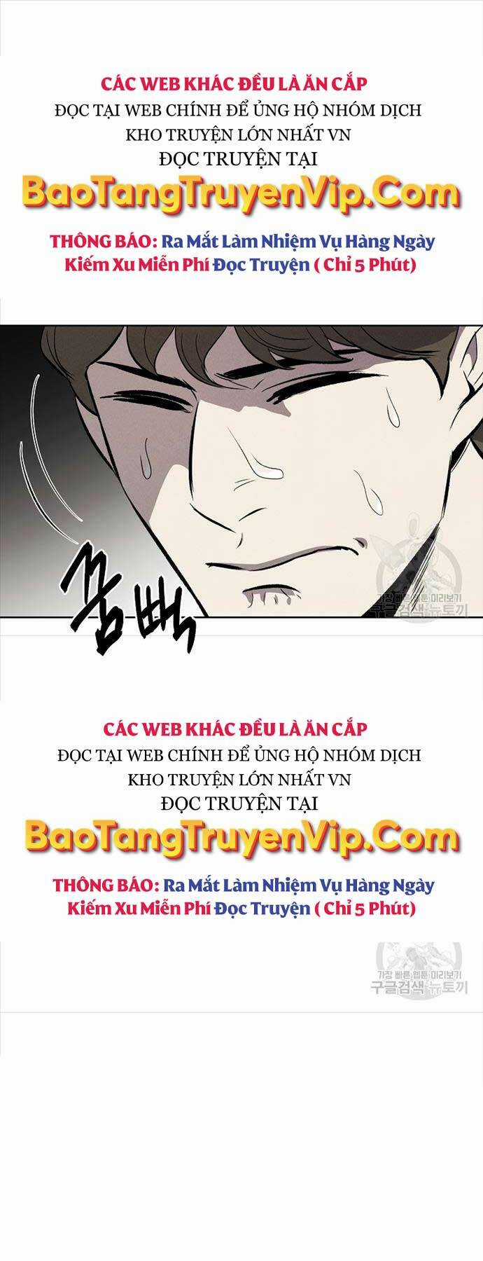 Kẻ Bất Bại Chapter 65 trang 49