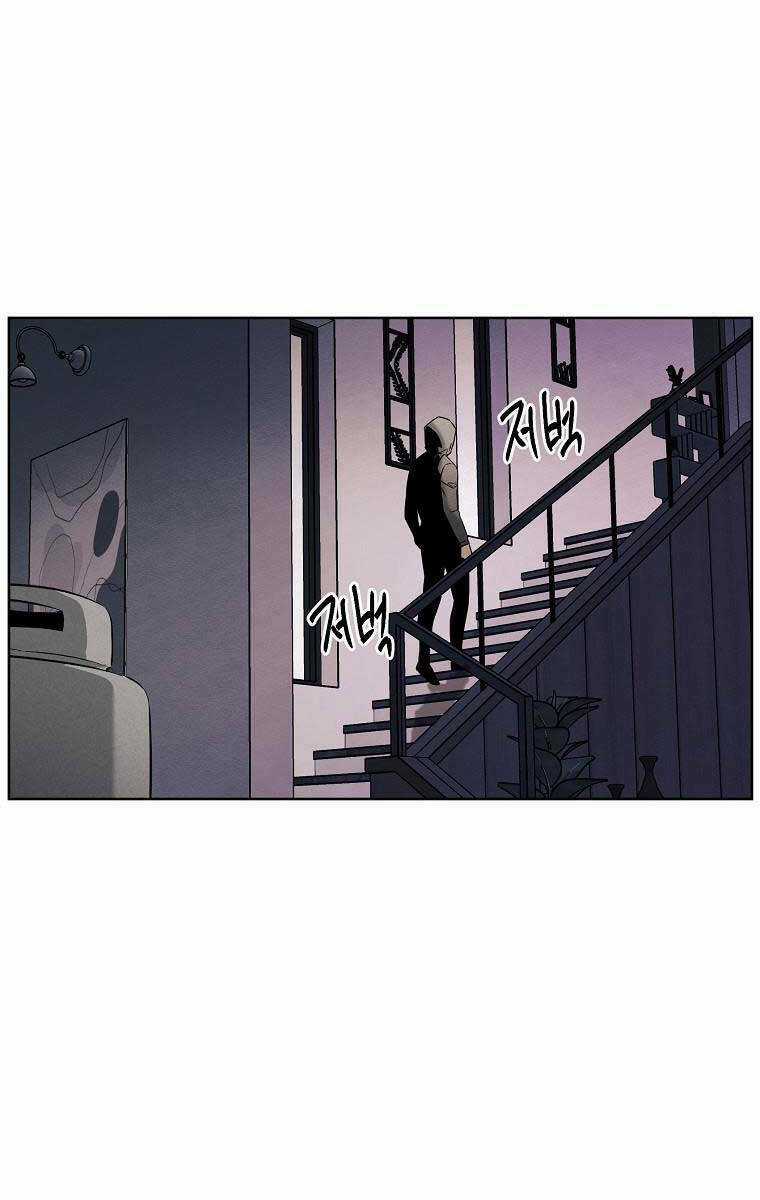 Kẻ Bất Bại Chapter 66 trang 16