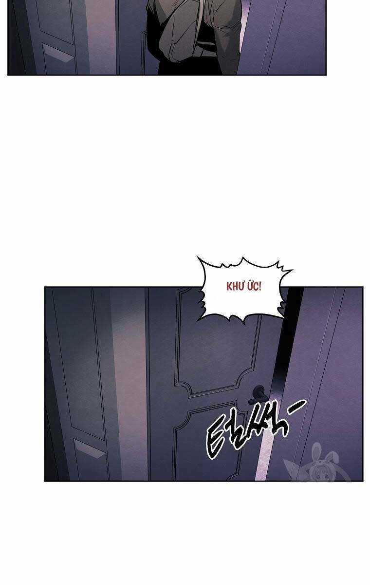 Kẻ Bất Bại Chapter 66 trang 19