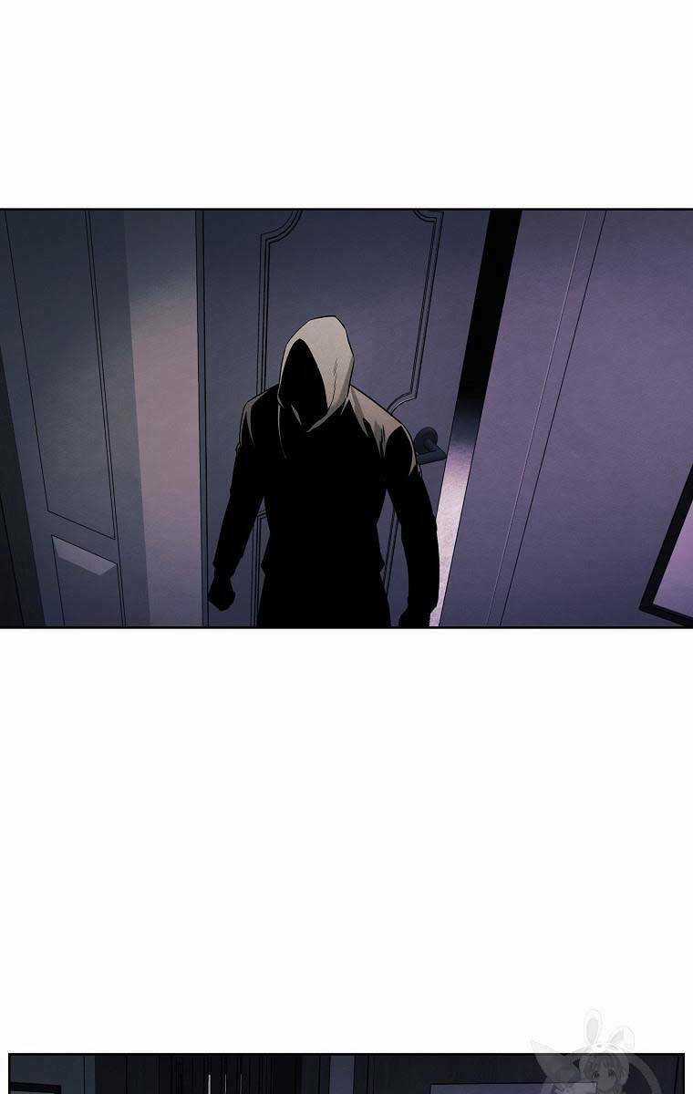 Kẻ Bất Bại Chapter 66 trang 20