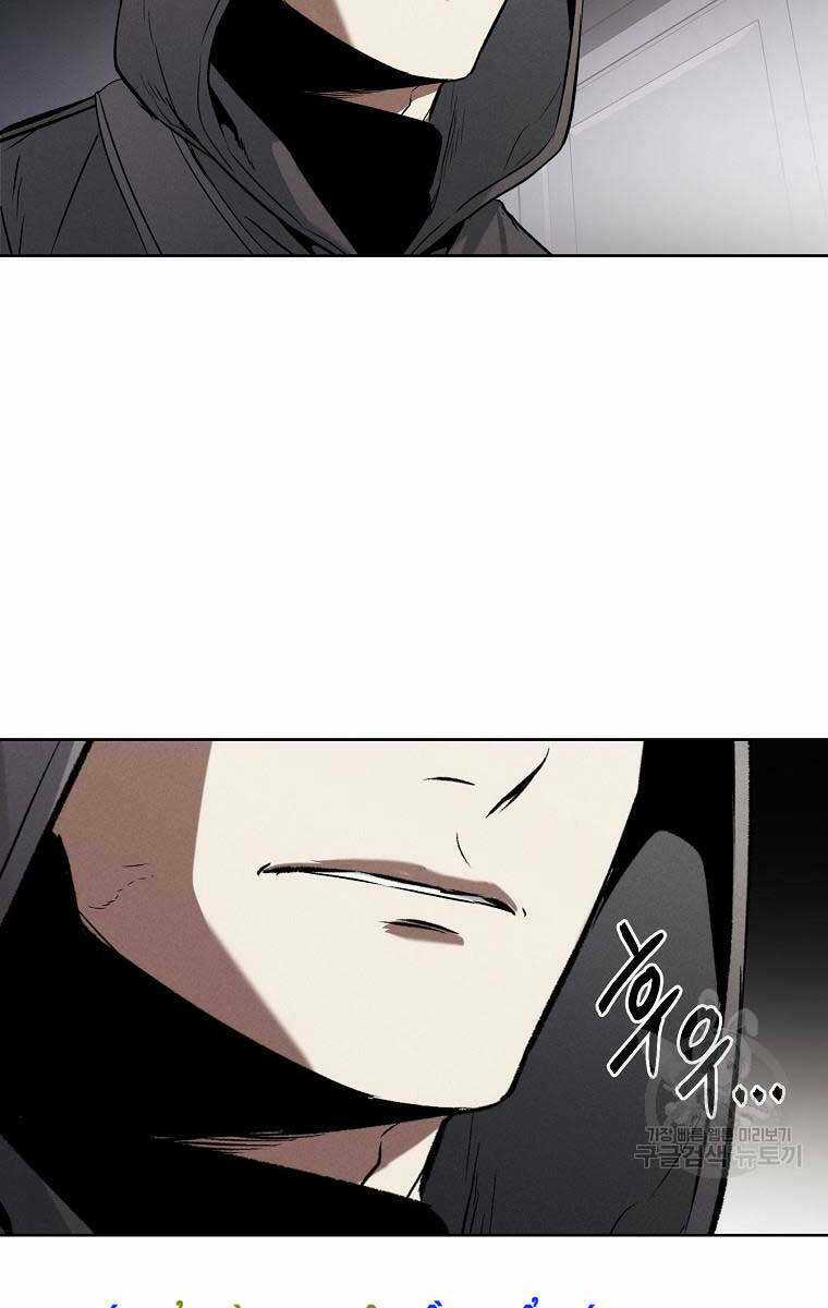 Kẻ Bất Bại Chapter 66 trang 22