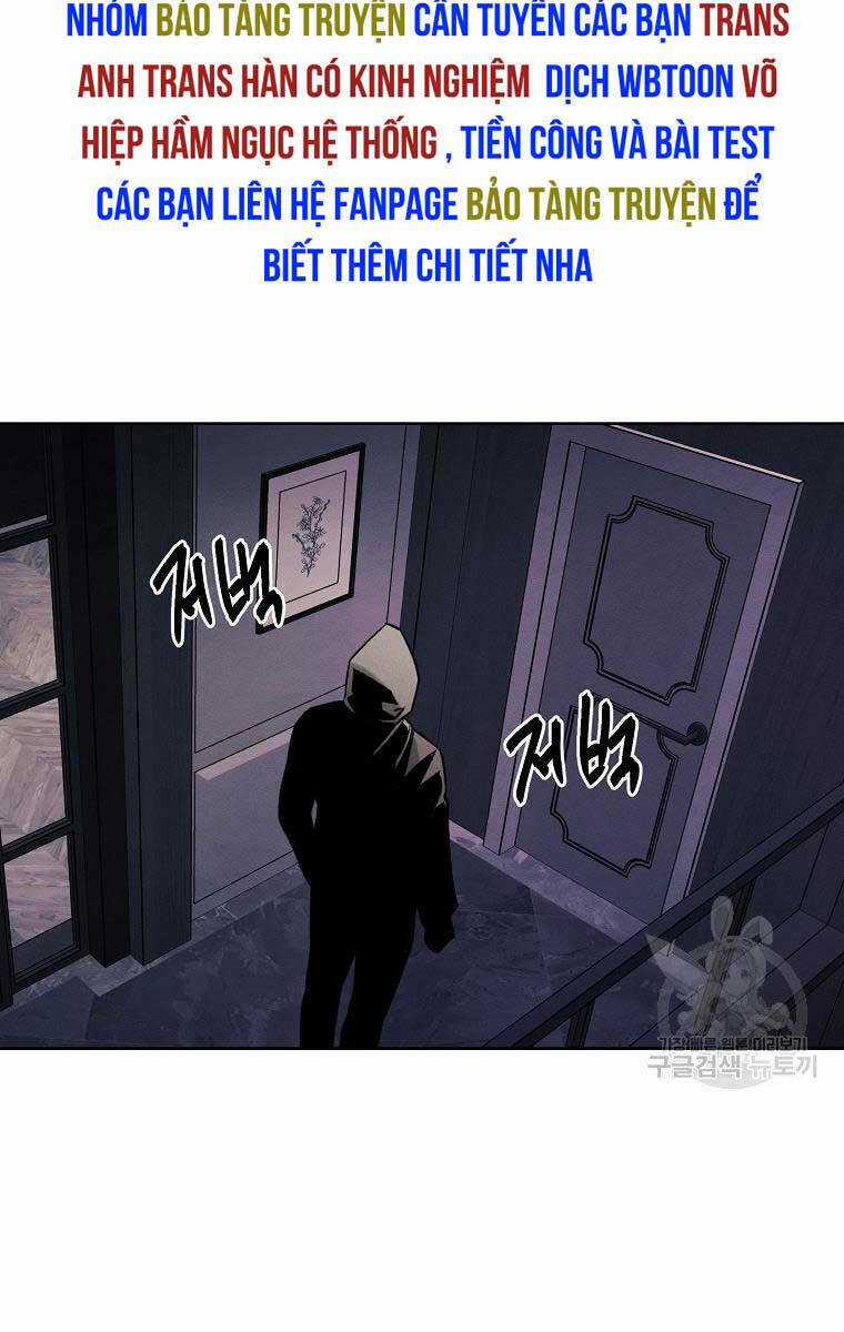 Kẻ Bất Bại Chapter 66 trang 23