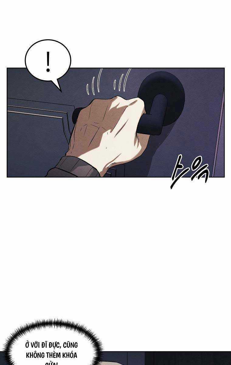 Kẻ Bất Bại Chapter 66 trang 24