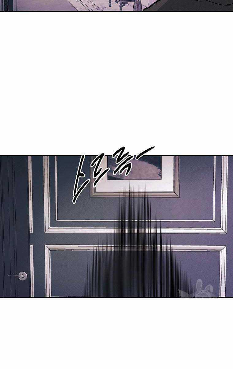 Kẻ Bất Bại Chapter 66 trang 28