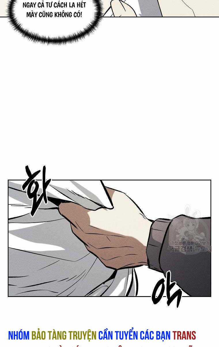Kẻ Bất Bại Chapter 66 trang 33