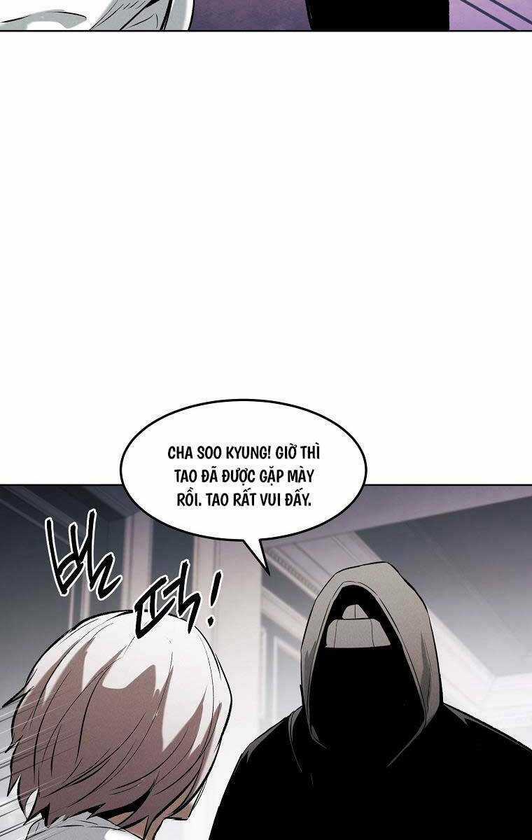 Kẻ Bất Bại Chapter 66 trang 35