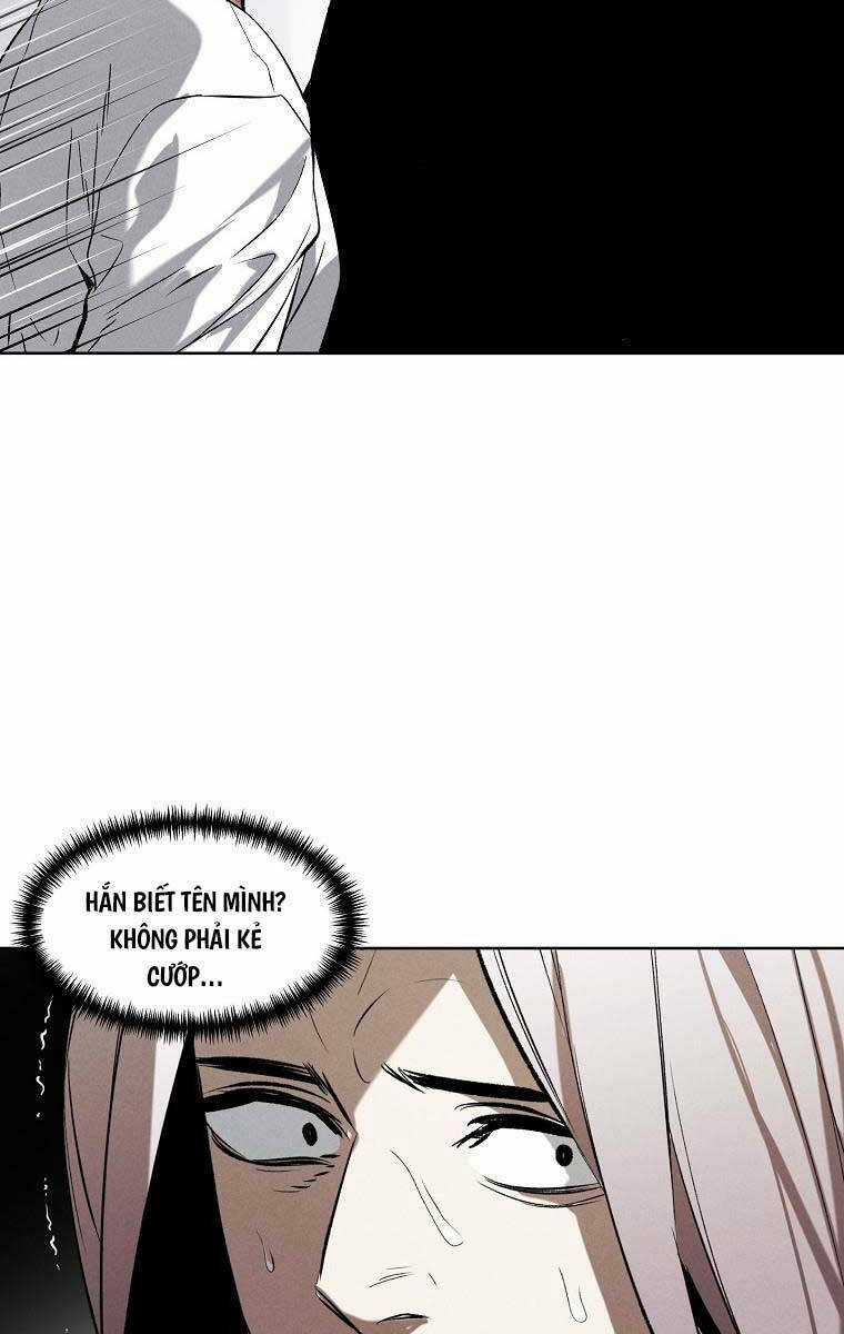 Kẻ Bất Bại Chapter 66 trang 36