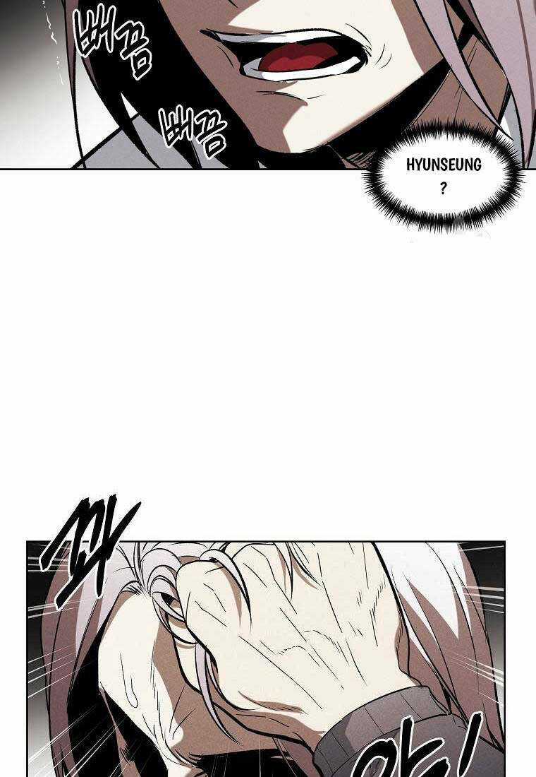 Kẻ Bất Bại Chapter 66 trang 37