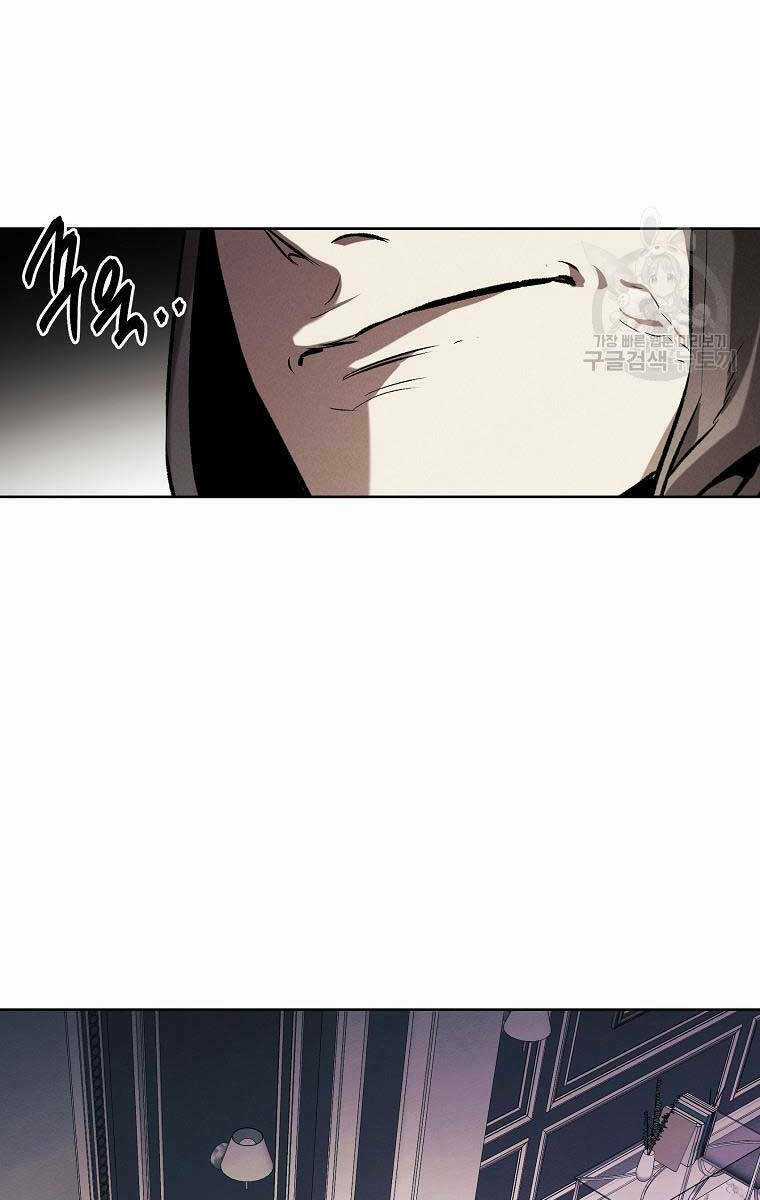 Kẻ Bất Bại Chapter 66 trang 39