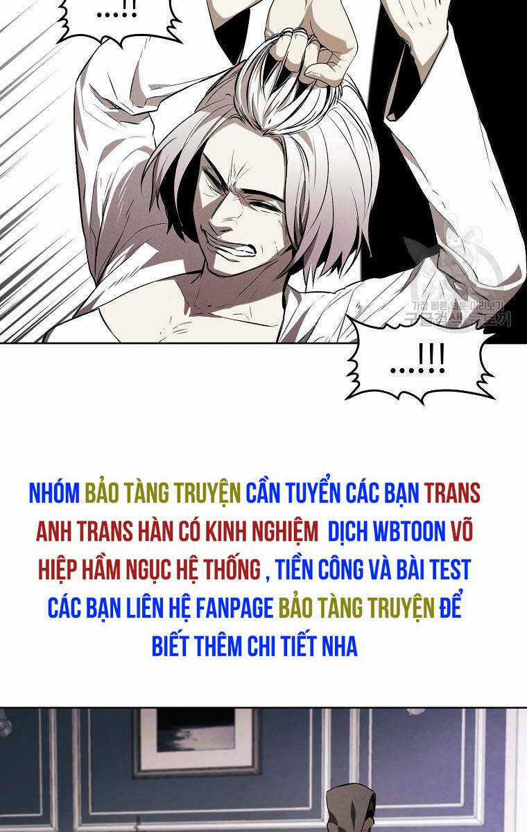 Kẻ Bất Bại Chapter 66 trang 41
