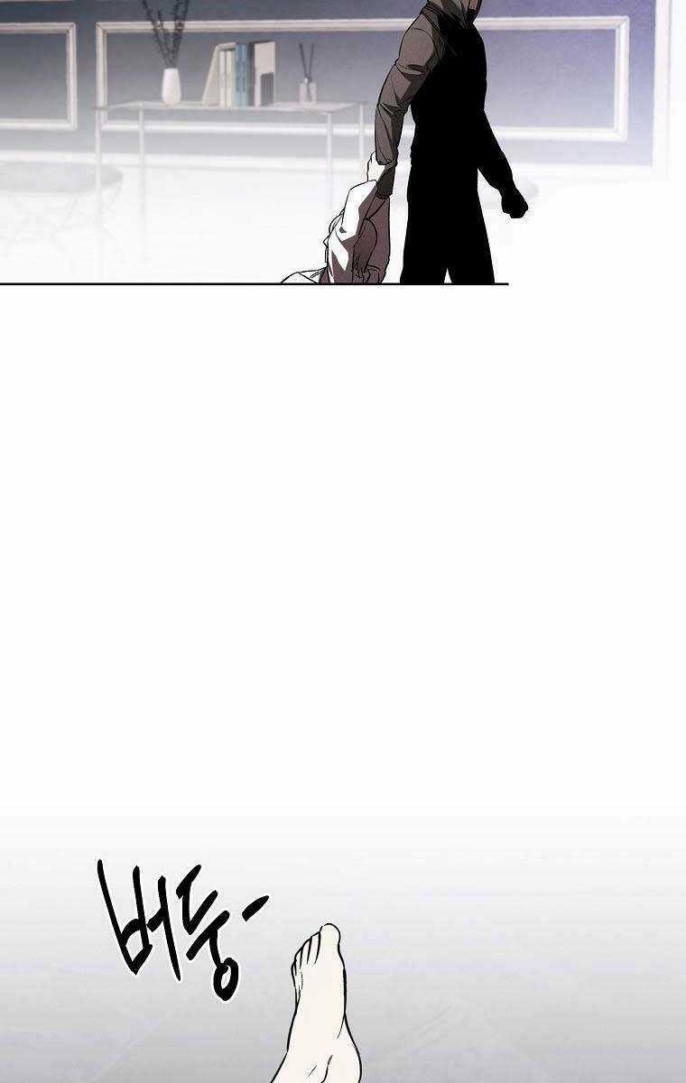 Kẻ Bất Bại Chapter 66 trang 42