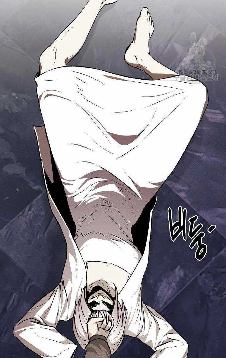 Kẻ Bất Bại Chapter 66 trang 43