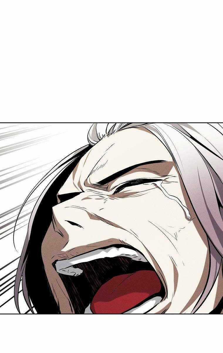 Kẻ Bất Bại Chapter 66 trang 47