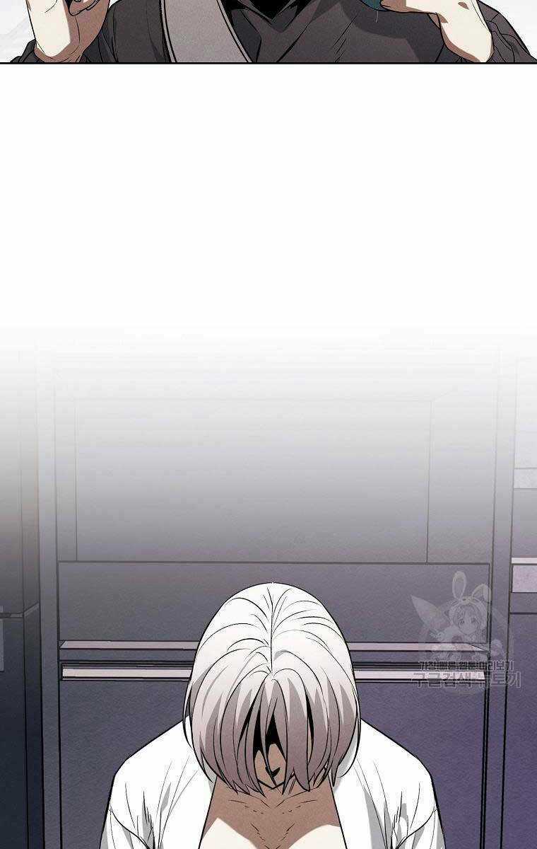 Kẻ Bất Bại Chapter 66 trang 51