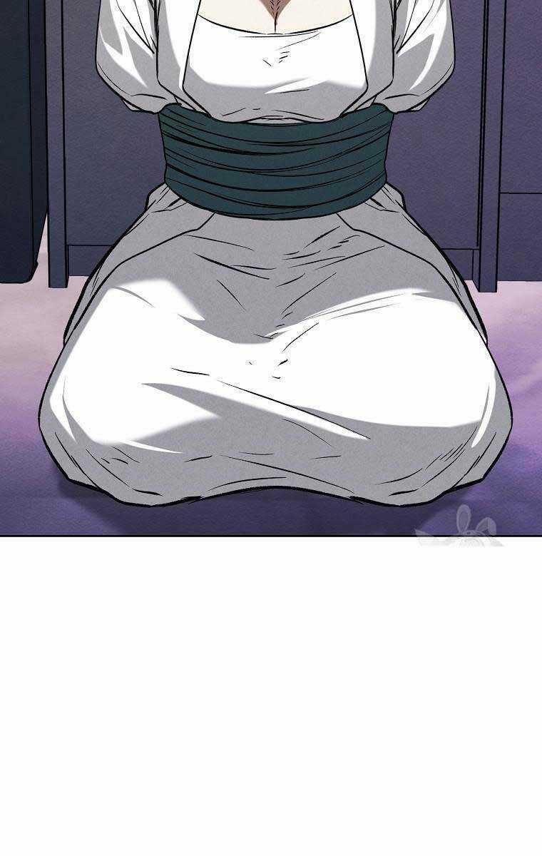 Kẻ Bất Bại Chapter 66 trang 52