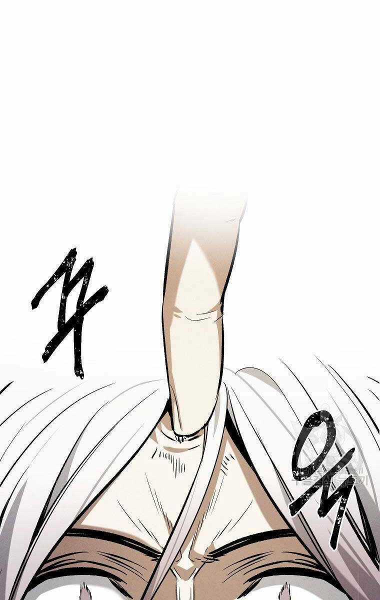 Kẻ Bất Bại Chapter 66 trang 54