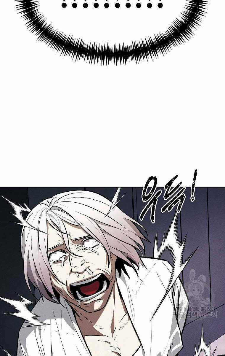 Kẻ Bất Bại Chapter 66 trang 56