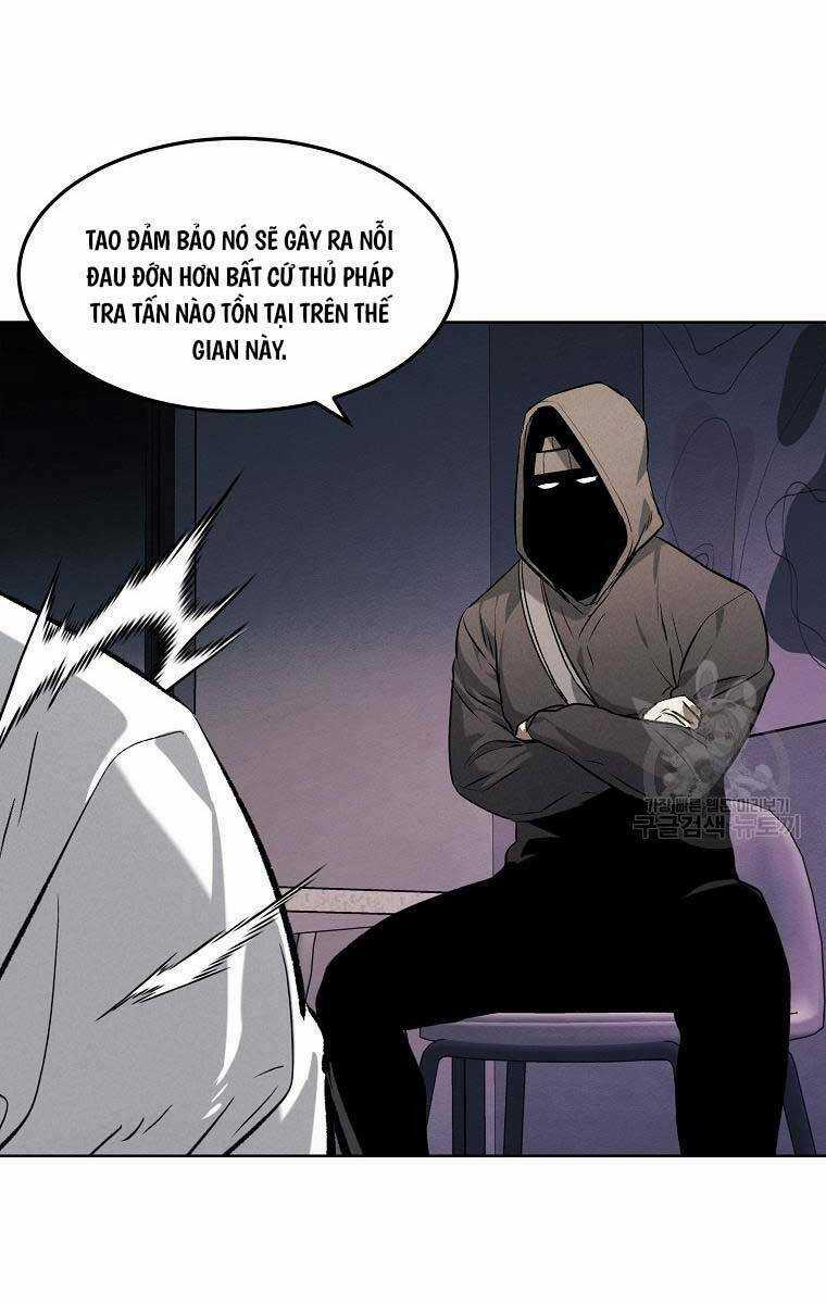Kẻ Bất Bại Chapter 66 trang 59