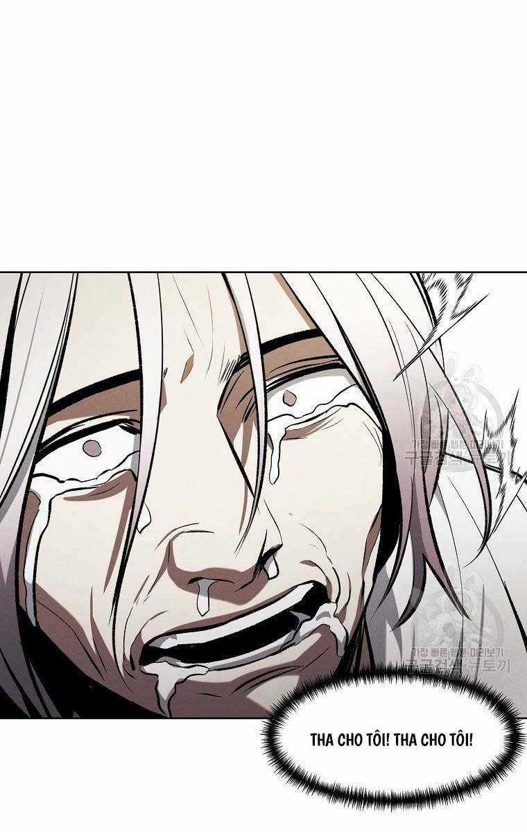 Kẻ Bất Bại Chapter 66 trang 60