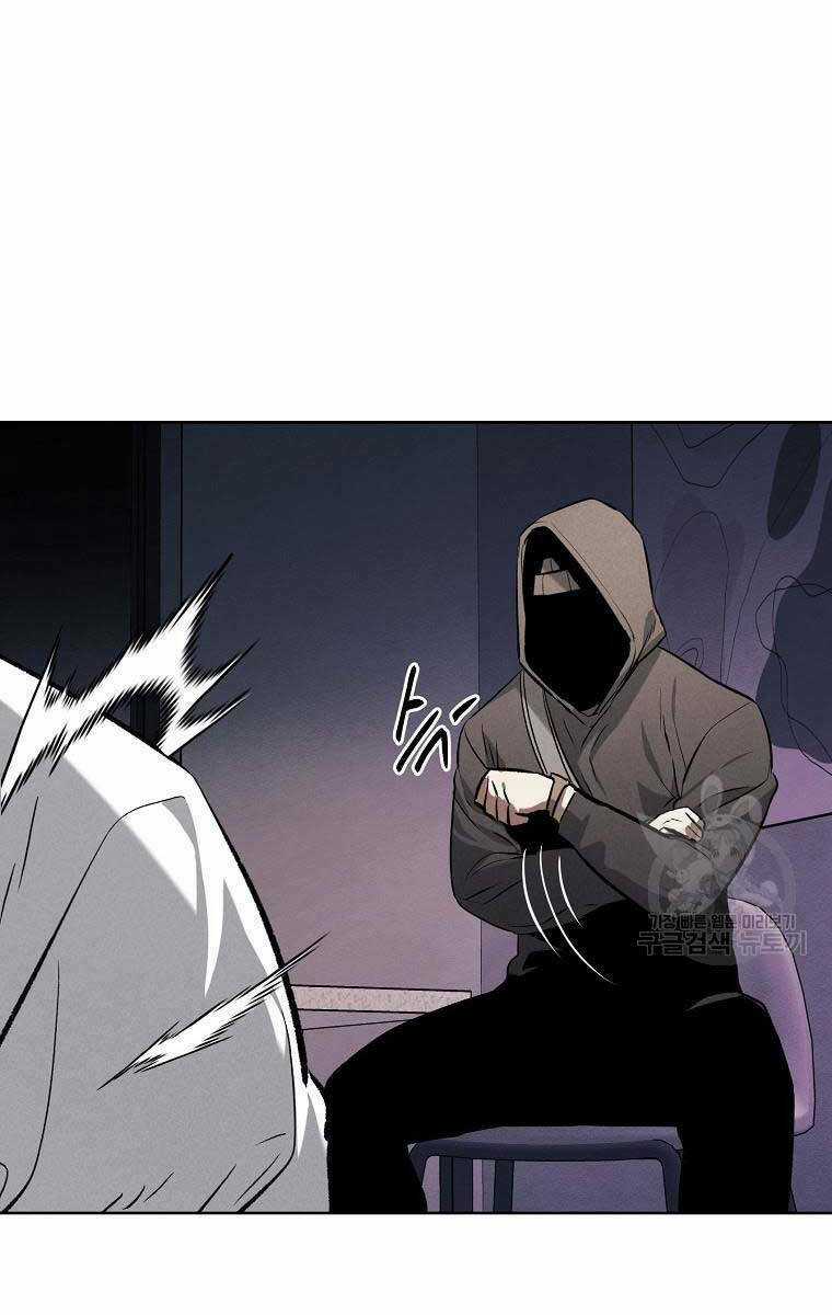 Kẻ Bất Bại Chapter 66 trang 61